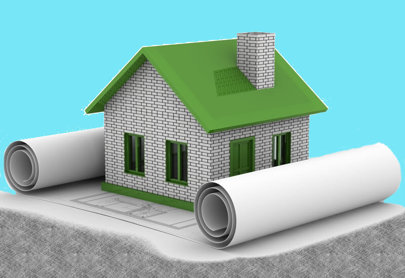 Imagen Asesoramiento